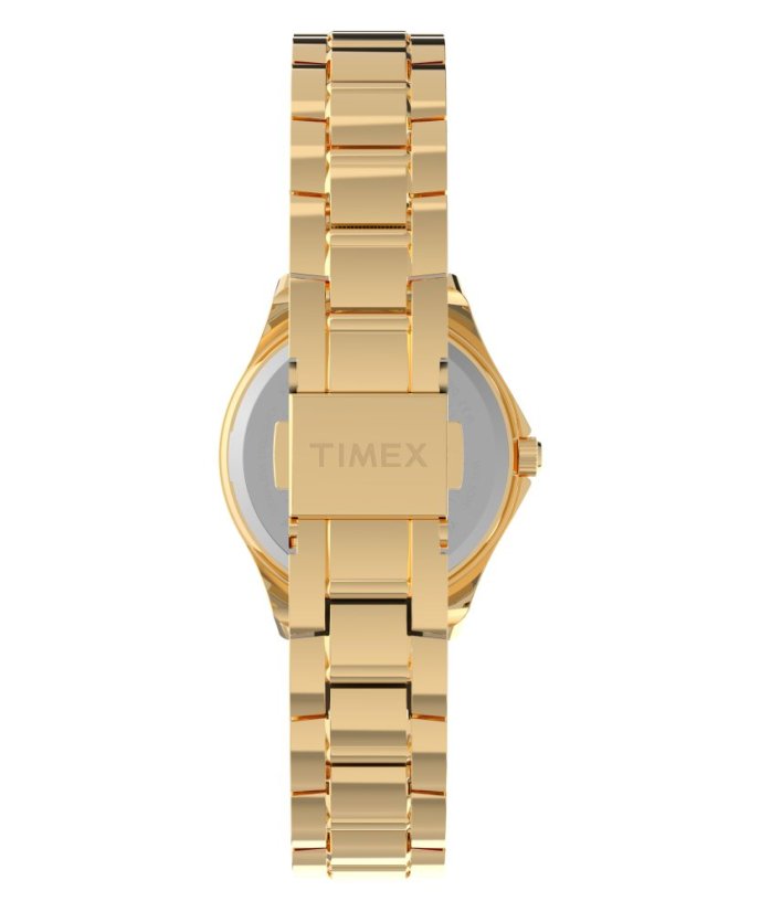 Timex Crystal TW6A04600