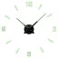 Nalepovacie hodiny MPM E01.4134.9040
