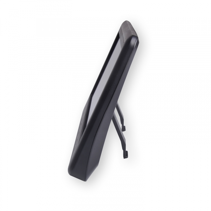 Wi-Fi meteorologická stanice GARNI 940