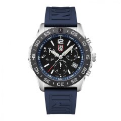 Luminox Pacific Diver Chronograph 3140 Series XS.3143