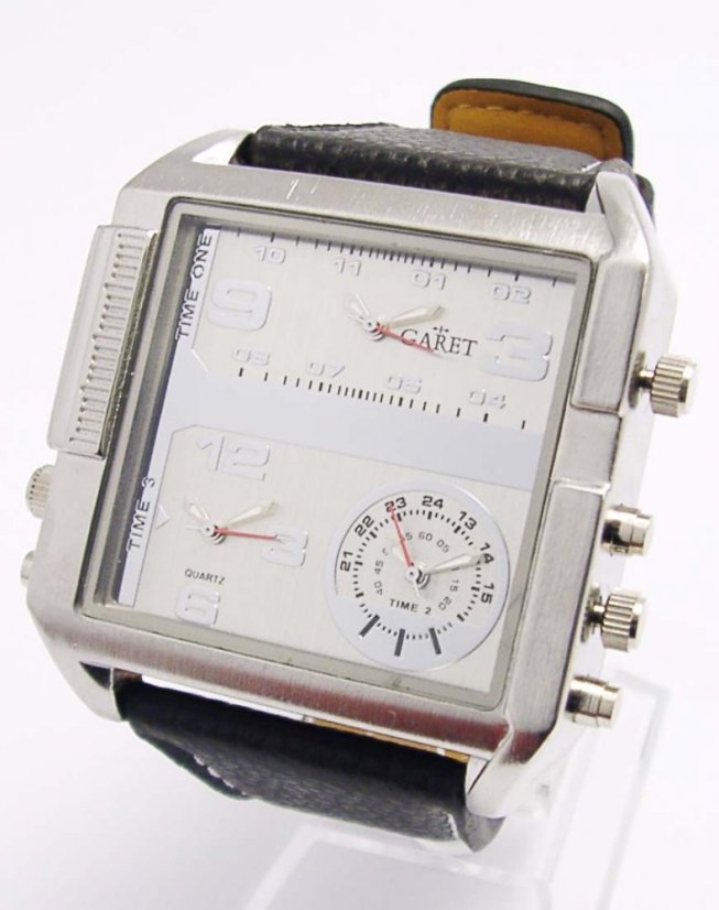 Hodinky GARET 11955934 Hodinky GARET 11955934
