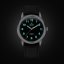 MPM W01M.10584.D