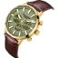 Lee Cooper LC08401.172