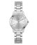 Guess Mist GW0948L6