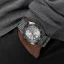 Seiko SPB333J1 Prospex Glacier ‘Save The Ocean’ Turtle 110th Anniversary Edition