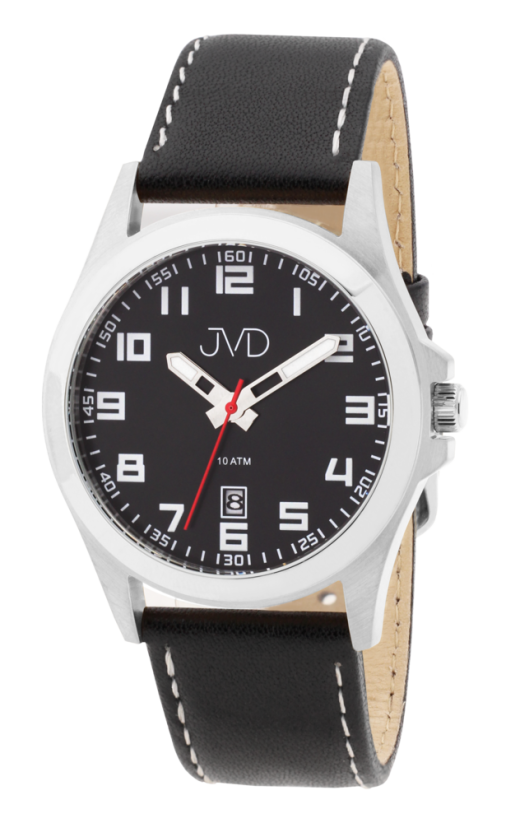 Náramkové hodinky JVD J1041.44