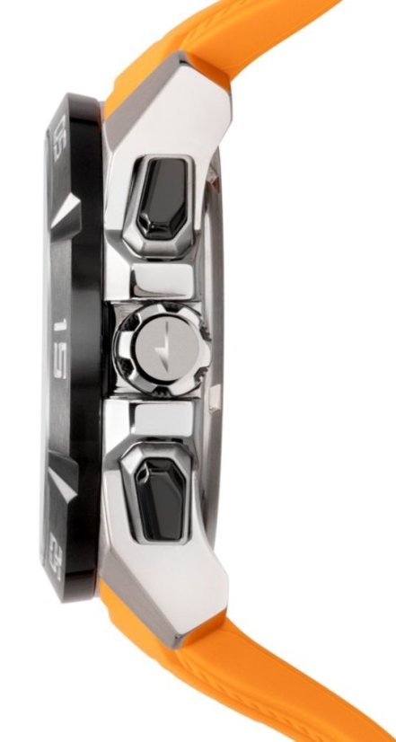 LOTUS L18944/3 VORTEX