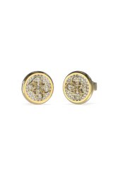 Guess Dreaming Guess náušnice JUBE03129JWYGT/U