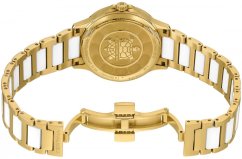 Certina C039.251.33.017.00 Urban