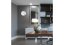 Designové nástěnné hodiny 14986DD Lowell 30cm