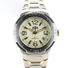 MPM W01M.10455.A