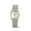 Boccia hodinky Boccia Titanium 3353-01
