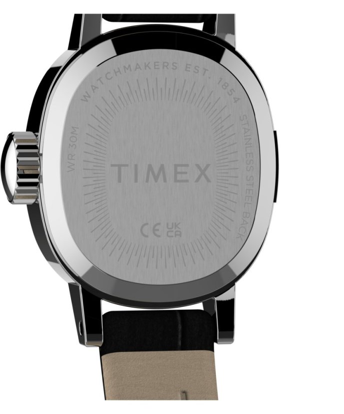 Timex Cavatina Mini TW2Y87800