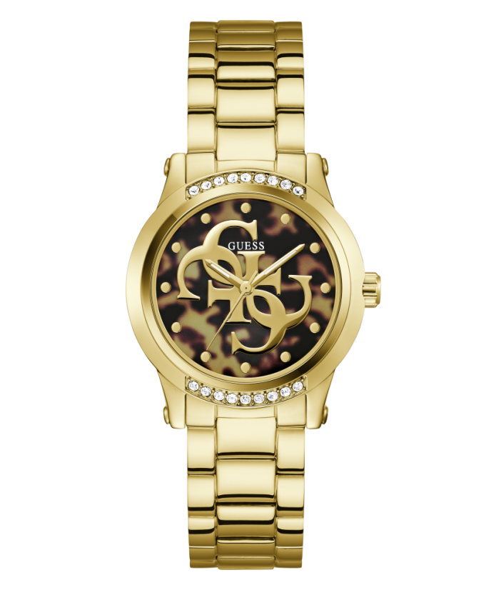 Guess Annette GW1105L2