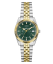 Guess Jada GW0936L3