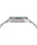 Certina DS Action Diver C048.410.11.091.00