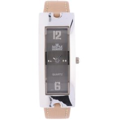 MPM W02M.11247.D