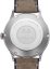 Orient Classic Bambino 2nd Generatioin Version4 Automatic RA-AC0P02L30B