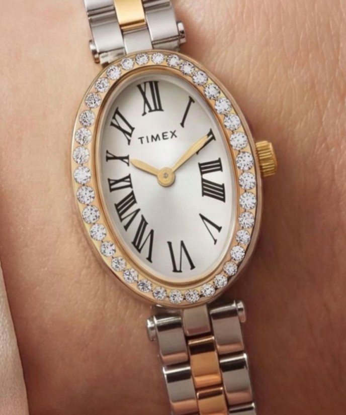 Timex Cavatina TW2Y90200
