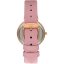 Lee Cooper LC07624.438