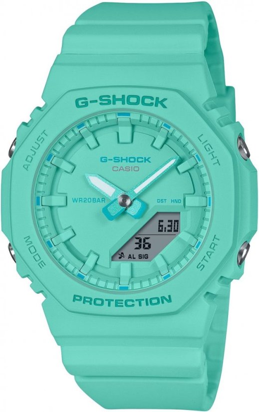 CASIO GMA-P2100-2AER G-Shock