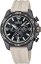 CANDINO C4779/1 GENTS CHRONO