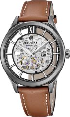 FESTINA 20794/1 AUTOMATIC