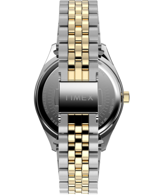 Timex Legacy Celestial TW2Y20200UK