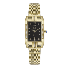 Náramkové hodinky JVD JZ217.3