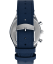 Timex Q Timex Diver Inspired Chronograph TW2Y36100UK