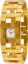 PRIM Lady Gold - B (W02P.10089.B)