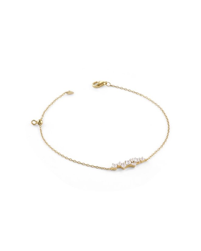 Guess Jardin náramek JSBB04461JWYGS