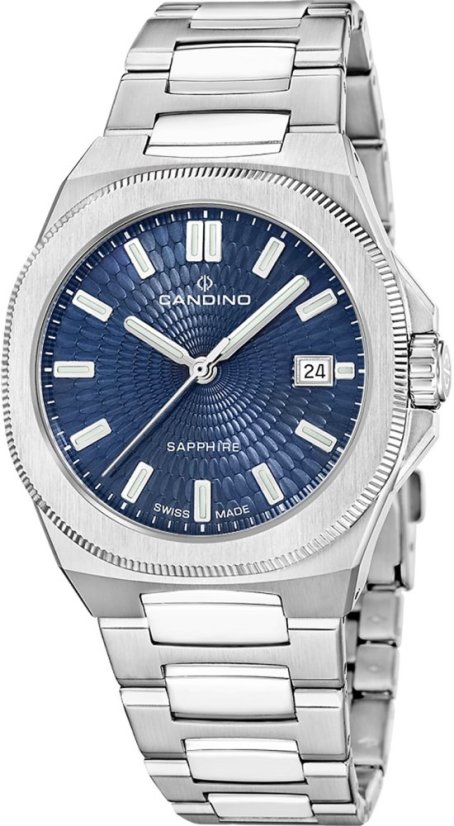 CANDINO C4799/2 COUPLE CLASSIC