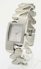 Hodinky GARET 11946930