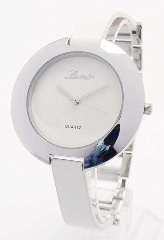 Hodinky LUMIR IPS* 11105524