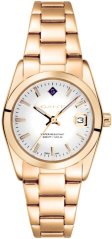 GANT G186005 EVERETT MINI-IPG GANT