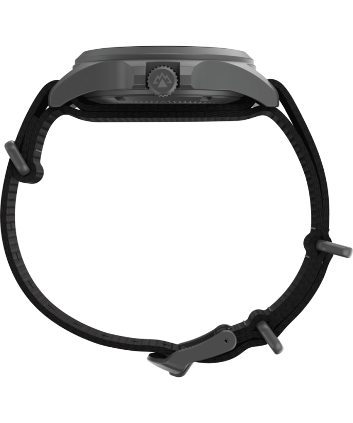 Timex Expedition Field Post Solar TW2Y31800UK