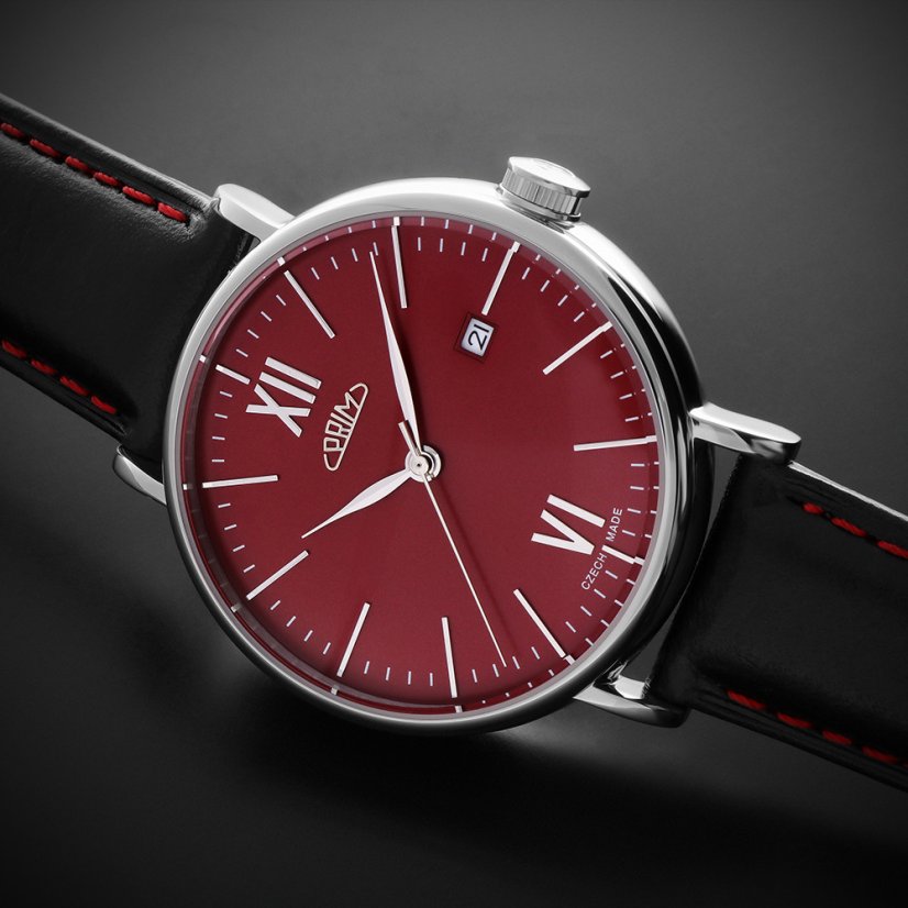 PRIM Retro Elegance 2023 - F - W01P.13196.F