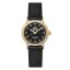 MPM Trouw - J - W02M.10718.J