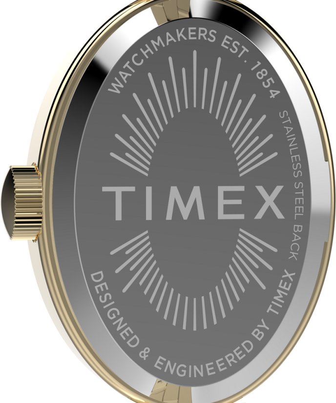 Timex Cavatina TW2Y26700UK