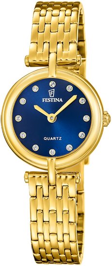 FESTINA 20790/3 MADEMOISELLE FESTINA 20790/3 MADEMOISELLE