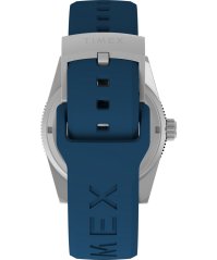 Timex Deepwater Reef TW2W74600