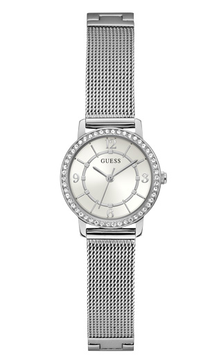 Guess Melody GW0534L1