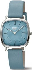 Boccia hodinky Boccia Titanium 3370-01
