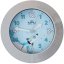 Hodiny MPM E01.2690.72 Raketa