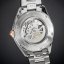 Orient Star Contemporary Modern Skeleton Automatic RE-AV0123G00B