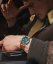 Timex Marlin Chronograph Tachymeter TW2W10100UK