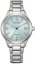 Citizen FE6121-67L Elegant