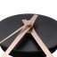 Nalepovacie hodiny MPM E01.4171.2390