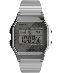 Timex T80 TW2R79100UK